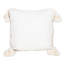  Housses de coussin en coton faites à la main en coton délice (paire)-873222778