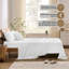 Draps en viscose TOSMO-108072849-108072844
