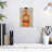 Yarlin Tequila Bottle-108437918