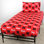 Microfiber Sheet Set