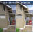Rectangle Wall Solar Address Plaque