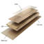 Click Laminate Flooring AGT Wood Effect - Plank (8mm) For Domestic & Commercial Use 1.83m² Per Pack-130705072