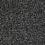 Kravet Smart-829223006