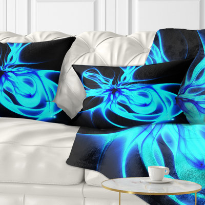 Coussin lombaire 