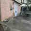 Photos des clients 2 de 2