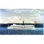Carrelage mural décoratif en céramique 30 po x 18 po 6 po x 6 po