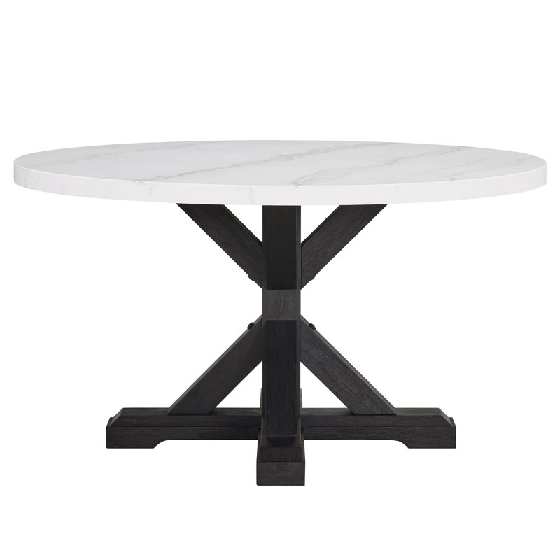 Table de salle à manger Varley
