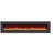 Electric Fireplace-1513187891