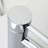 Bathroom Faucet-43157470