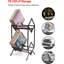 Vinyle H 31 po