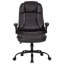 Fauteuil de conférence ergonomique-1349521736