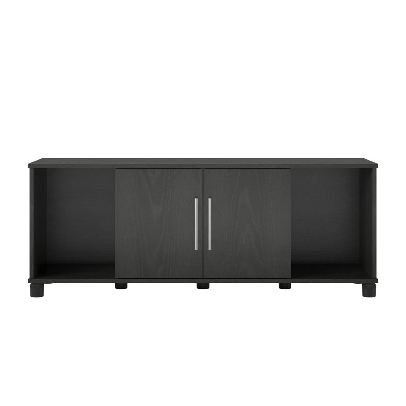Banc de rangement pour chaussures