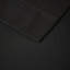 Ensemble de draps 4 pièces 4 pièces