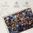 Senne Jigsaw Puzzle Pieces-108690471