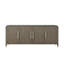 Judith Leiber Couture 82'' W Sideboard-1794895897