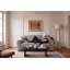 Hughey Sofa