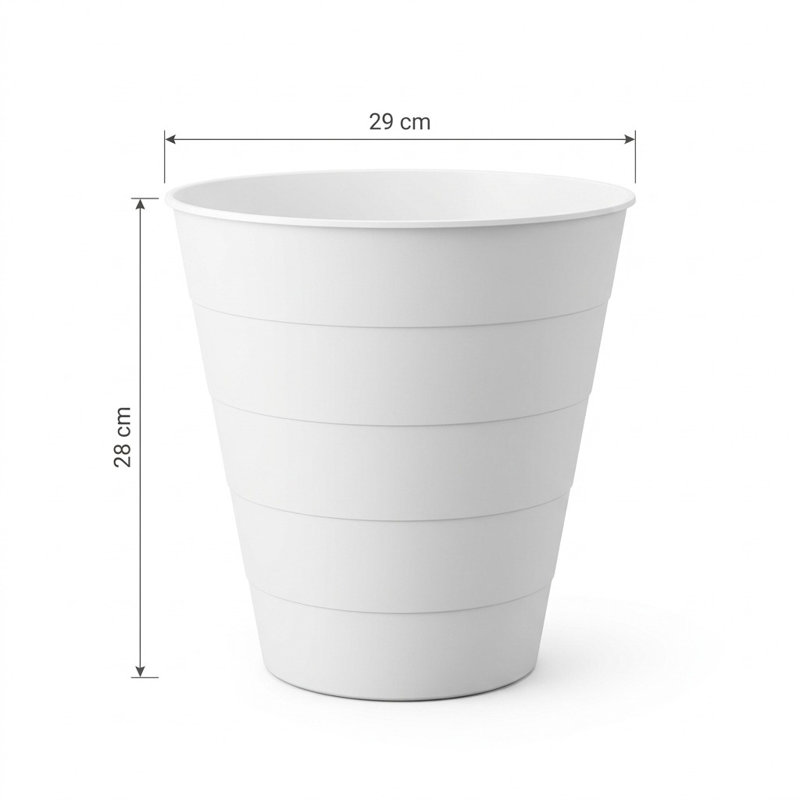 Recycling Bin - 10 L