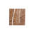 Rience Marble Top End Table-1037950343