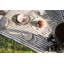 Trama Melamine Dinner Plate-70919402