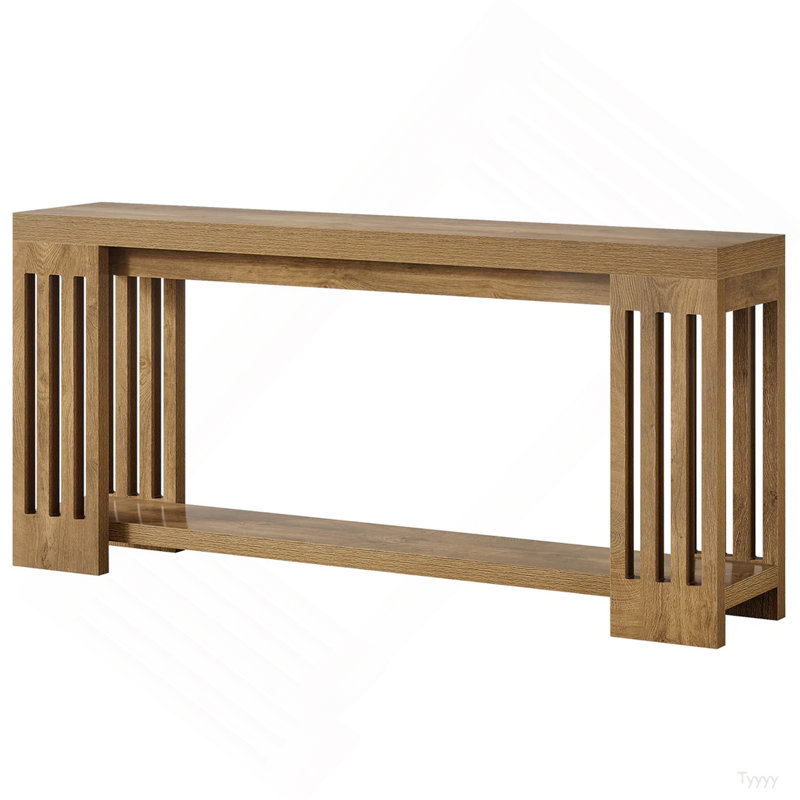 Couch Table,Console Table,Side Table