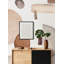 Midcentury Modern Art Peel And Stick Mural-59897952-59897953