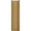 Bois de cèdre brut brut Funston-89128418