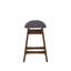 Tabouret de bar Didmarton-1007889982-1007889969