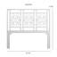 Lit standard bas Tulum-41492550-41492551