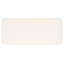 Banc rembourré Poviones Boucle-1804215734-1804215729