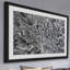 Karolis Janulis - Single Picture Frame Print-576213443