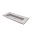 48" Capistrano Vanity Top With Integral Sink-80489269-80489267