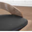 Tabouret pivotant 2 pièces Minda-2136175596-2136175574