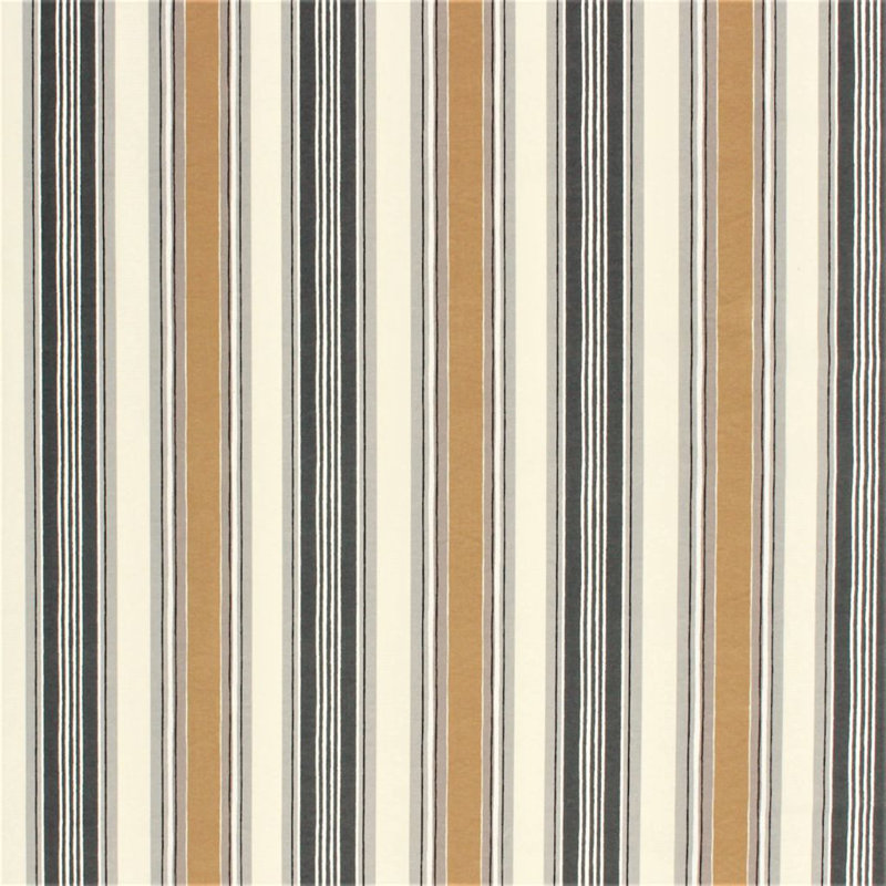 Suite Fabric, Silverstone