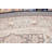 Kelayeh Oriental Indoor Rug-61874113