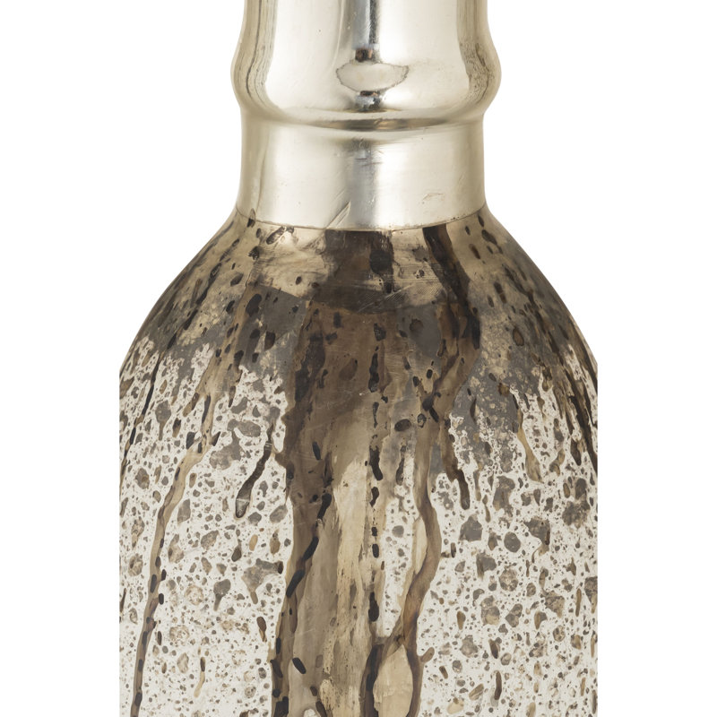 Vase Coco - ensemble de 3