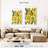 Yarlin Lemons-108563277