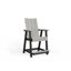 SOL Outdoor Bar Stool-1650729725-1650729727