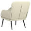 Upholstered Accent Chair-1003575946