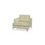 Lauren Armchair-1912981047