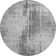 Premium Machine Washable Prisco Gray Rug