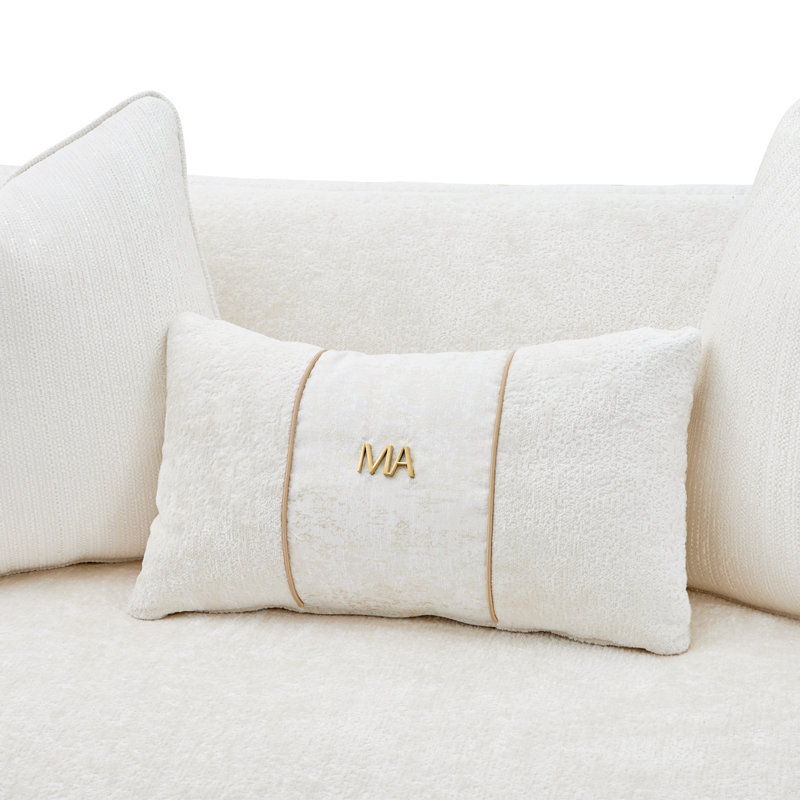 La Terrazza Sofa
