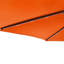 Beach Parasol-106209917-106209919