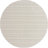Striped Indoor / Outdoor Rug-1210999617