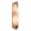 Harman 2 - Light Flush Mounted Sconce