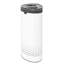 Brabantia 55 Litre Selector Laundry Bin-58020428