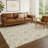 Machine Washable Indoor/Outdoor Chantille ACN2670 Modern Rug-1730985267-1730985258