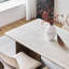 Table de salle à manger rectangulaire Modern-1244630953
