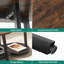 Coffee Table with Storage-1545944553-1545944555