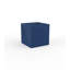 Faz Jardiniere Resin Pot Planter-49175226-36815826