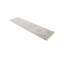 Nain Oriental Wool Hand Woven Area Rug-61312505